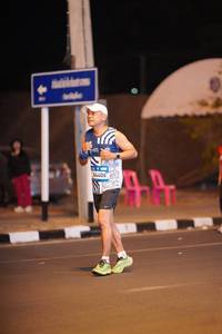 BIB: 
                            <button type="button" onclick="openModal(24534687)" class="btn btn-primary btn-sm float-right btn-popup" data-toggle="modal" data-target=".modal-high-quality">
                        <i class="fas fa-shopping-cart"></i> Add to Cart
                    </button>
                                            <button type="button" onclick="isThisMe(24534687, true)" class="btn btn-success btn-sm float-right btn-popup btn-isme hidden" data-toggle="tooltip" data-placement="bottom" title="นี่คือรูปของคุณใช่ไหม คลิกที่นี่เพื่อเอาเข้าอัลบั้ม">
                        <i class="fas fa-plus"></i> Add to album
                    </button>
                    <button type="button" onclick="isThisMe(24534687, false)" class="btn btn-warning btn-sm float-right btn-popup btn-isnotme hidden">
                        <i class="fas fa-ban"></i> Remove from album
                    </button>